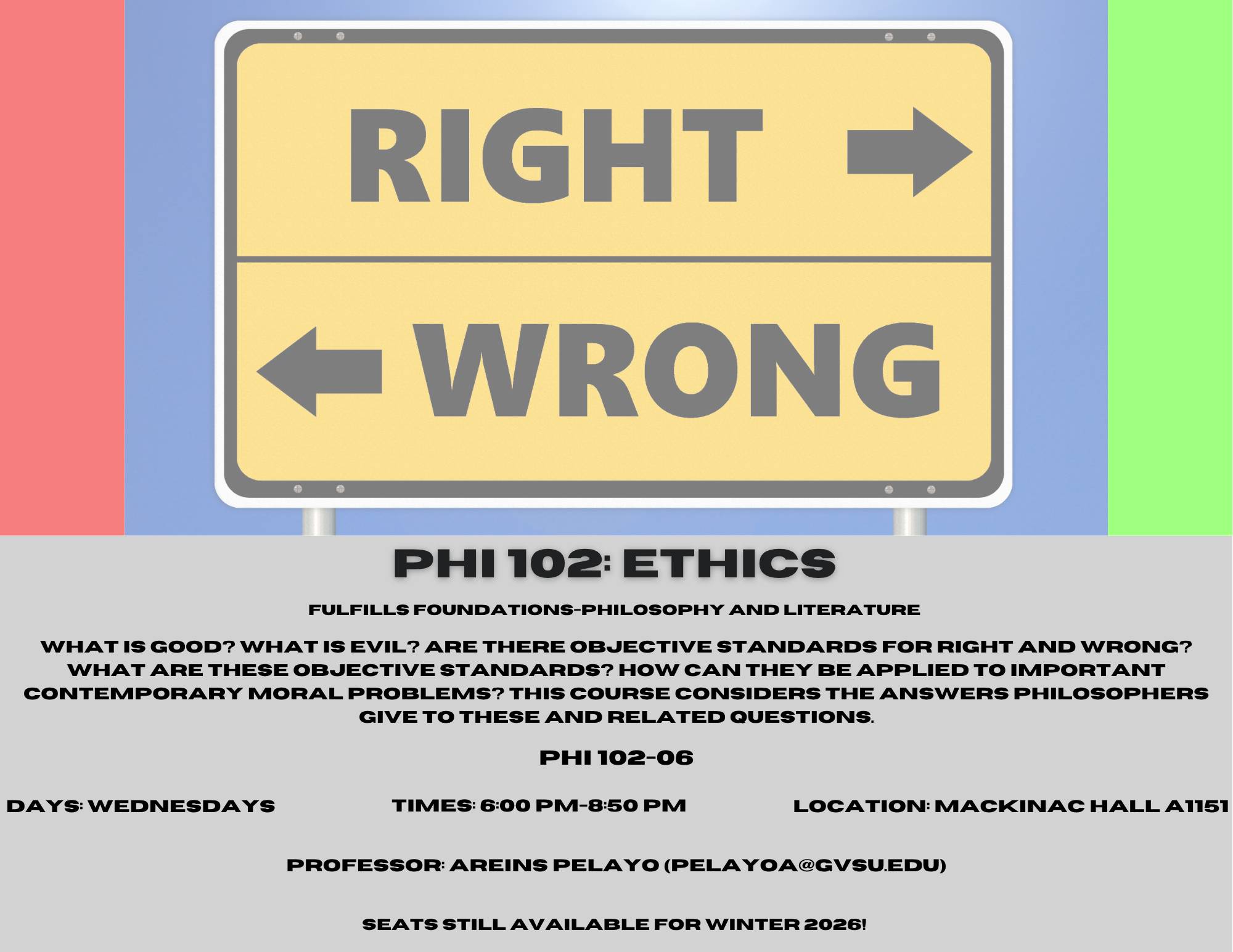 PHI 102, more information in caption